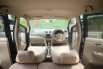 Mobil Suzuki Ertiga GX 2012 dijual, Jawa Barat 8