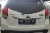 Mobil bekas Toyota Yaris TRD Sportivo Heykers 2017 dijual, DIY Yogyakarta 2