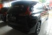 Dijual cepat mobil Mitsubishi Xpander EXCEED AT 2019, Jawa Barat  9