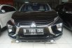 Dijual cepat mobil Mitsubishi Xpander EXCEED AT 2019, Jawa Barat  5