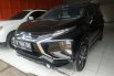 Dijual cepat mobil Mitsubishi Xpander EXCEED AT 2019, Jawa Barat  2