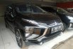 Dijual cepat mobil Mitsubishi Xpander EXCEED AT 2019, Jawa Barat  1