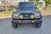 Dijual Mobil Daihatsu Taft Independent 1996 di Jawa Timur 2