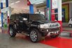 Jual Cepat Mobil Hummer H3 2009 di DIY Yogyakarta 1