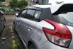 Mobil Toyota Yaris 2016 TRD Sportivo terbaik di Banten 5