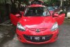 Jawa Barat, jual mobil Mazda 2 S 2011 dengan harga terjangkau 4