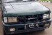 Jual Isuzu Panther 2.5 2000 harga murah di Banten 1