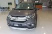 Honda BR-V 2019 DKI Jakarta dijual dengan harga termurah 4
