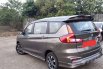 Dijual mobil bekas Suzuki Ertiga GL SPORTY, DKI Jakarta  2