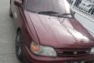 Mobil Toyota Starlet 1995 dijual, Banten 6