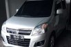 Mobil Suzuki Karimun Wagon R 2014 DILAGO dijual, Jawa Tengah 5
