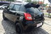 Dijual mobil bekas Datsun GO+ Panca, Riau  8