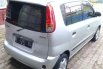 Jual cepat Hyundai Atoz GLS 2003 di Sumatra Barat 13