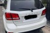 Jual mobil Dodge Journey L4 2.4 Automatic 2013 bekas, Jawa Timur 3