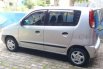 Jual cepat Hyundai Atoz GLS 2003 di Sumatra Barat 11