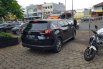 Jual cepat Mazda CX-8 2019 di Banten 4