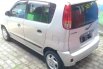 Jual cepat Hyundai Atoz GLS 2003 di Sumatra Barat 9