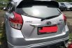 Mobil Toyota Yaris 2016 TRD Sportivo terbaik di Banten 3