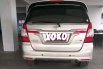 Dijual mobil bekas Toyota Kijang Innova V Luxury, Jawa Timur  6