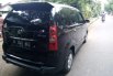 DKI Jakarta, Daihatsu Xenia Li FAMILY 2009 kondisi terawat 3