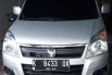 Mobil Suzuki Karimun Wagon R 2014 DILAGO dijual, Jawa Tengah 3