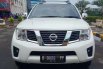Nissan Navara 2013 DKI Jakarta dijual dengan harga termurah 6
