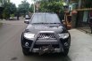 Jual mobil Mitsubishi Pajero Sport Exceed 2010 bekas, Jawa Barat 5