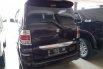 Mobil Suzuki APV 2012 X dijual, Jawa Barat 5