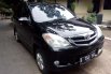 DKI Jakarta, Daihatsu Xenia Li FAMILY 2009 kondisi terawat 2