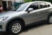 Mazda CX-5 2013 DKI Jakarta dijual dengan harga termurah 5