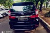 Jual cepat Toyota Avanza G 2017 di Bangka - Belitung 1