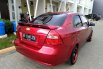 Mobil Chevrolet Kalos 2011 1.4 Manual dijual, Banten 4