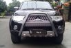 Jual mobil Mitsubishi Pajero Sport Exceed 2010 bekas, Jawa Barat 2