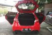 Jawa Barat, jual mobil Mazda 2 S 2011 dengan harga terjangkau 2