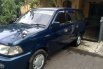 Jual Toyota Kijang LGX 2001 harga murah di Jawa Barat 1