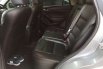 Mazda CX-5 2013 DKI Jakarta dijual dengan harga termurah 2