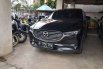 Jual cepat Mazda CX-8 2019 di Banten 2