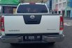 Nissan Navara 2013 DKI Jakarta dijual dengan harga termurah 2