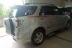 Jual mobil bekas murah Toyota Rush S 2014 di Kalimantan Barat 1