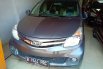 Daihatsu Xenia 2015 Jawa Barat dijual dengan harga termurah 5