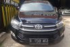 Jual mobil Toyota Kijang Innova 2.0 G 2016 bekas, Jawa Barat 4