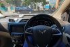 Jual mobil bekas murah Wuling Confero S 2018 di Jawa Tengah 4