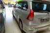 Toyota Avanza 2015 Jawa Barat dijual dengan harga termurah 8