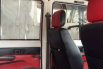 Dijual mobil bekas Daihatsu Taft Taft 4x4, DKI Jakarta  14