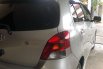 Mobil Toyota Yaris 2011 S Limited dijual, Aceh 7