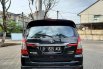 Toyota Kijang Innova 2015 Jawa Barat dijual dengan harga termurah 18