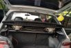 Jual cepat Toyota Starlet 1995 di Jawa Timur 8