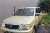 Jual mobil Toyota Kijang LGX 2003 bekas, Jawa Timur 4