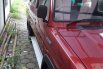 Jual mobil Toyota Kijang Grand Extra 1995 dengan harga murah di DKI Jakarta 2