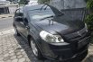 Jual mobil bekas murah Suzuki SX4 X-Over 2008 di Jawa Tengah 1